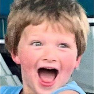 Meet your Posher, Joanne